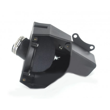 Air Box PILOT YCF