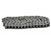 Chain Reinforced HB 420 - Black