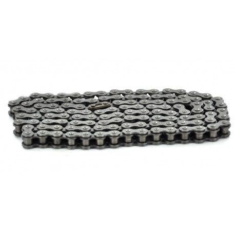 Chain Reinforced HB 420 - Black