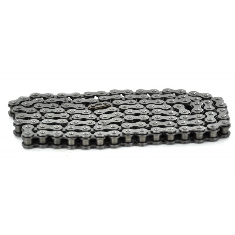 Chain Reinforced HB 420 - Black