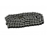 Chain Reinforced HB 420 - Black
