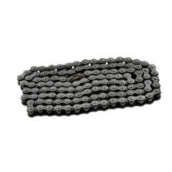 Chain Reinforced HB 420 - Black