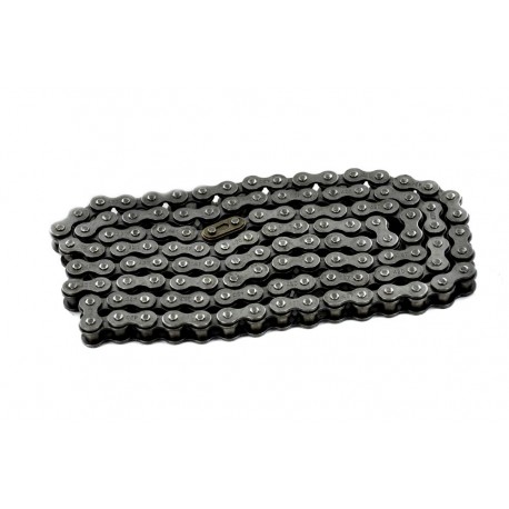 Chain Reinforced HB 420 - Black
