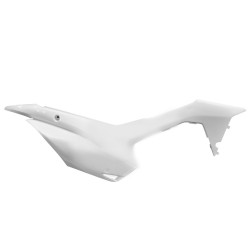 Placa lateral direita CRF110