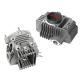 Cylindre + Culasse 150/160cc YX V3 type KLX