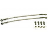 Oil Cooler Hose Banjo M10 (Pair)
