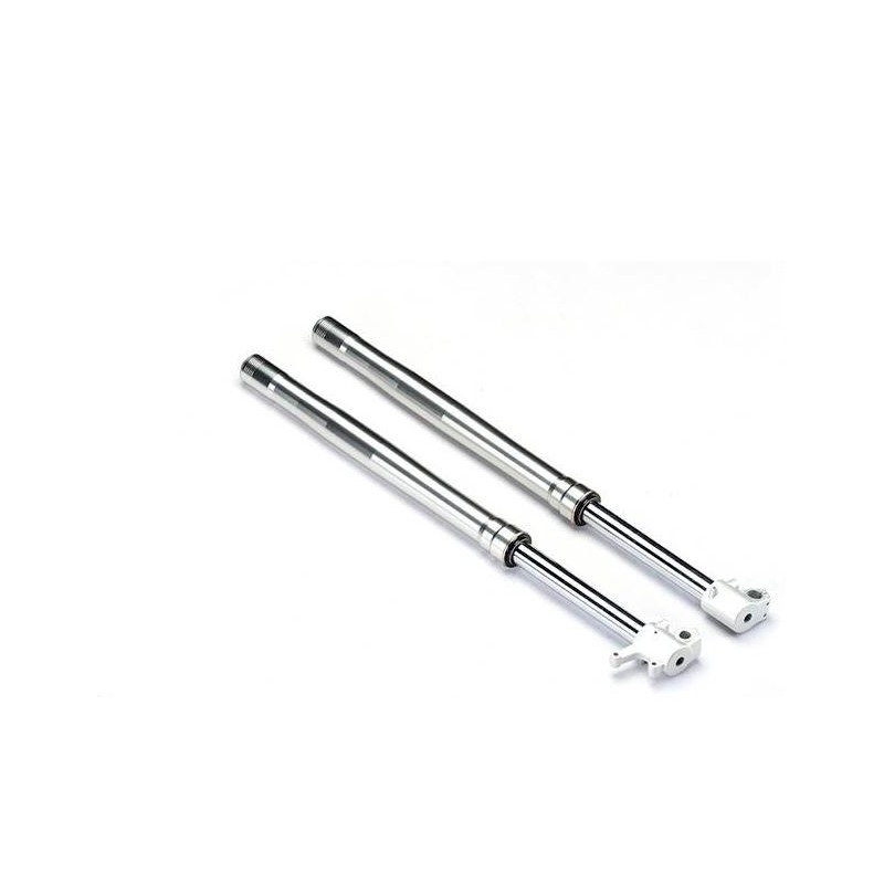 YCF Adjustable Front Fork Alloy 800mm