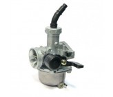 Carburettor JINKE 22mm