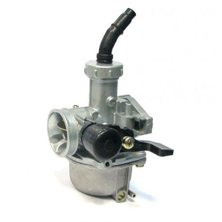 Carburettor JINKE 22mm
