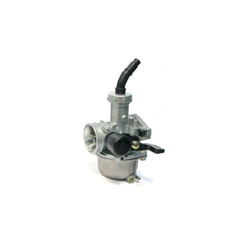 Carburettor JINKE 22mm
