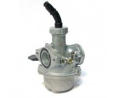 Carburettor JINKE 22mm