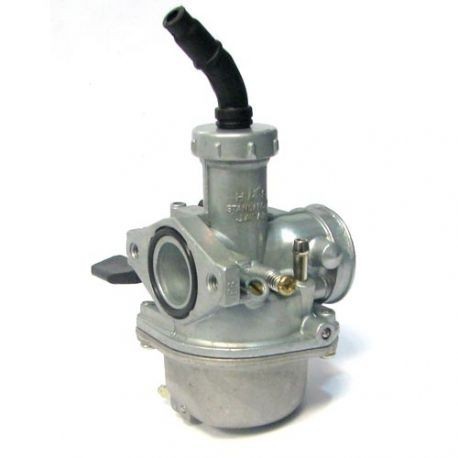 Carburettor JINKE 22mm
