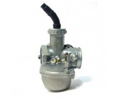 Carburettor JINKE 22mm