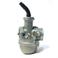 Carburateur JINKE 22mm