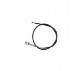 Front Brake Cable BIHR Yamaha PW50