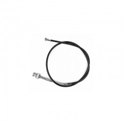 Yamaha PW50 front brake cable