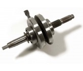 Crankshaft 140cc YX