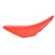 Selle CRF110 - Rouge