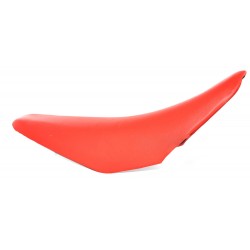 Selle CRF110 - Rouge