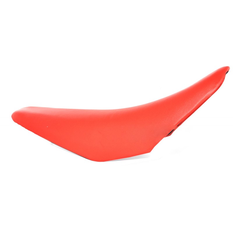 Seat CRF110 Red