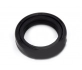 Wheel Inside Seal 22/35/6.5MM