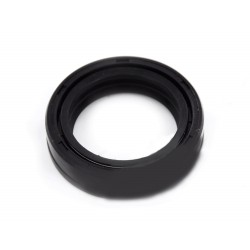 Injected Wheel Hub Oil Seal...