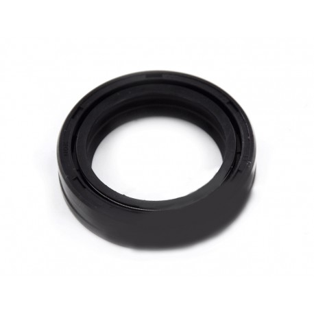 Wheel Inside Seal 22/35/6.5MM