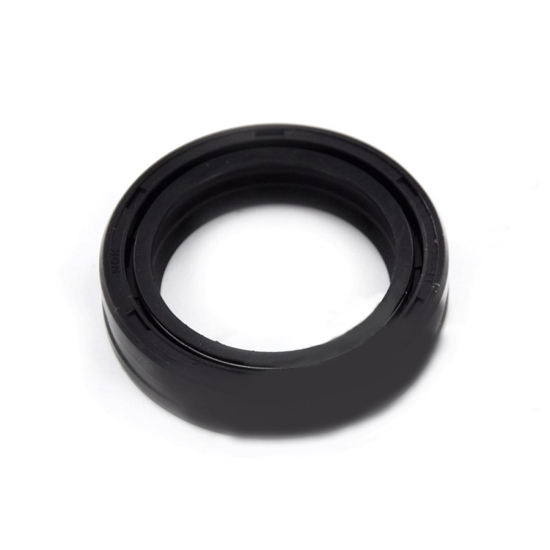 Wheel Inside Seal 22/35/6.5MM