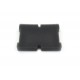 Filtro aria mousse YCF 50A