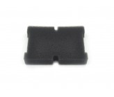 Air Box Filter Foam 50A