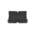 Air Box Filter Foam 50A