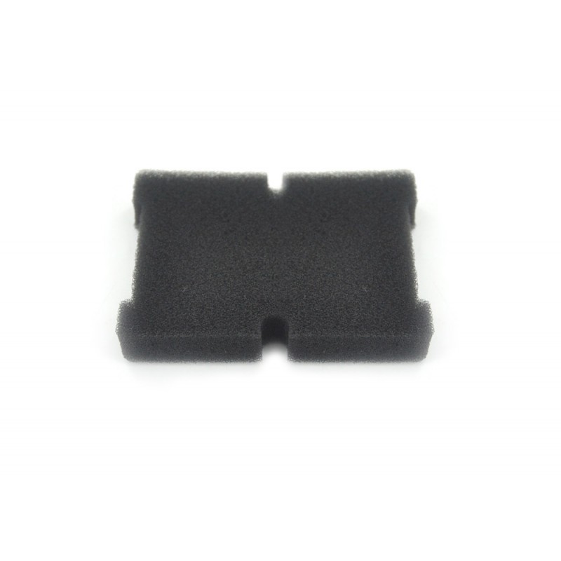 Air Box Filter Foam 50A