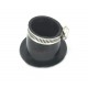 Manchon de boite à air YCF 49mm pour Kehin Pe28