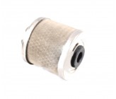 Oil Filter 150cc YX/Lifan