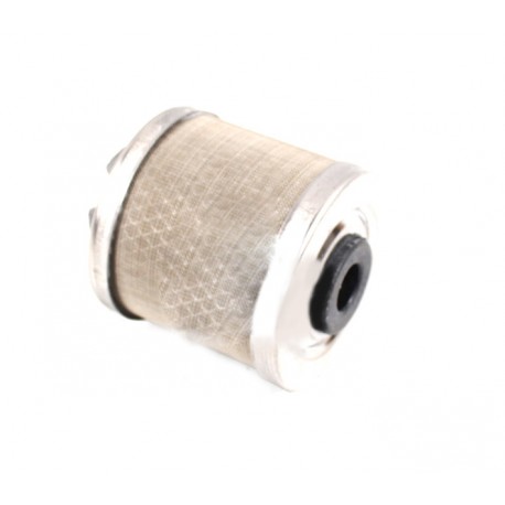 Oil Filter 150cc YX/Lifan