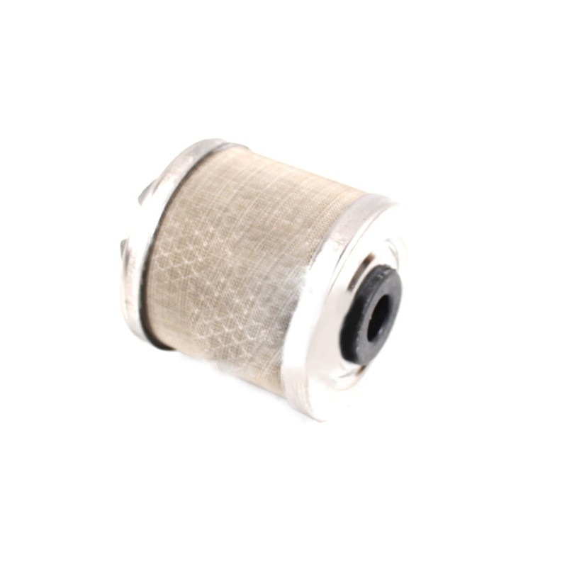 Oil Filter 150cc YX/Lifan