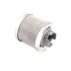Oil Filter 150cc YX/Lifan