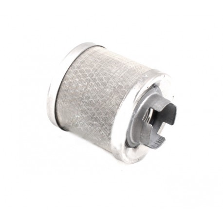 Oil Filter 150cc YX/Lifan