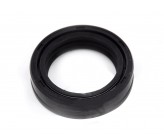CNC Wheel Inside Seal 25/35/6.5MM