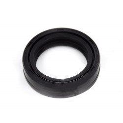 Spy Wheel Seal CNC 25/35/6.5mm