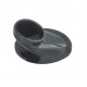 Manicotto scatola aria Pilot 125/150