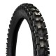 Copertone anteriore cross Vee Rubber VRM 174 TT - 60/100-14