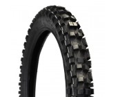 Pneu Cross 14'' Avant Vee Rubber