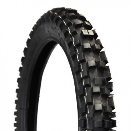 Pneu Cross 14'' Avant Vee Rubber