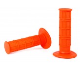Grips Dark Orange