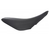 Seat CRF110 Black