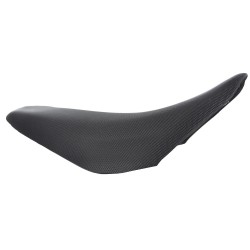 Selle CRF110 - Noir