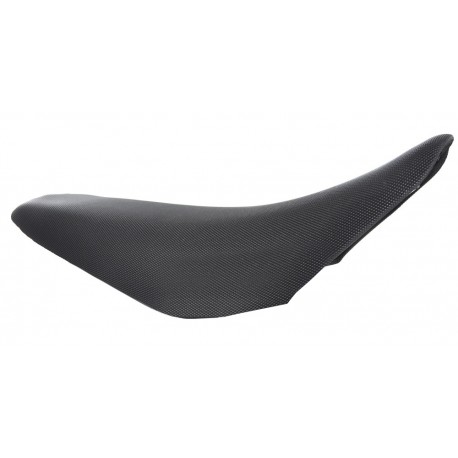 Seat CRF110 Black