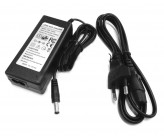 Chargeur de Batterie YCF