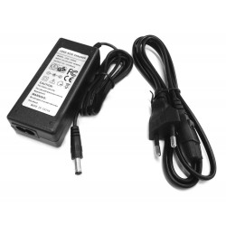 Chargeur de Batterie - YCF